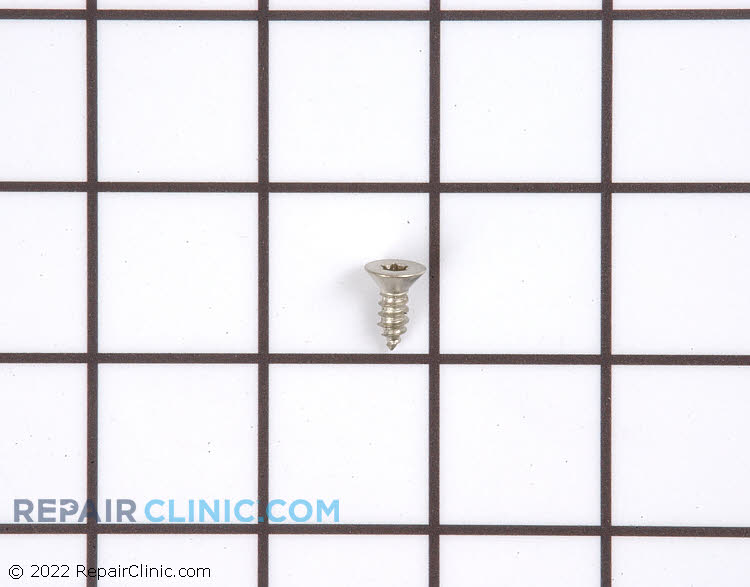 5300809612 Screw