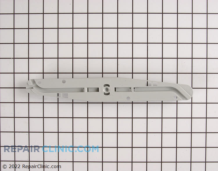 Dishwasher Upper Wash Arm Spinner WP6917644 Fast Shipping Repair