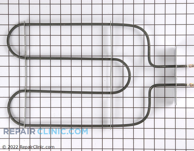 Range/Stove/Oven Broil Element 5303285966 Fast Shipping