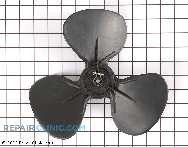 WPY01110041 Fan Blade