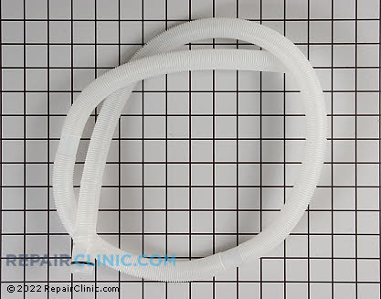 Hose 00265832 Alternate Product View
