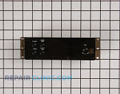 Oven Control Board - Part # 1052102 Mfg Part # 00487606