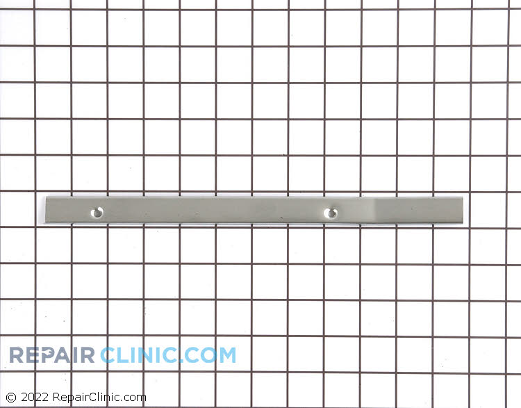 5303269815 Trim-o/u spl side lh