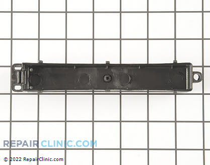 Control Cover RH-0800-154 Alternate Product View