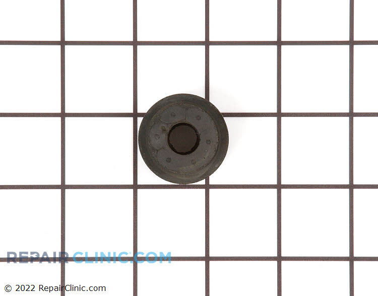 17245-4 Grommet