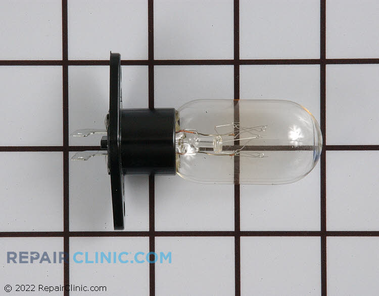 56001034 Light Assembly