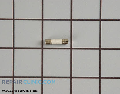 Line Fuse W10121103 Alternate Product View