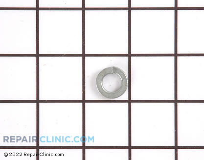 Lock Washer WH02X10026 Alternate Product View