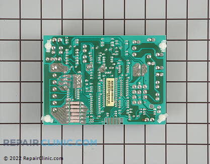 Main Control Board 11074204 Alternate Product View