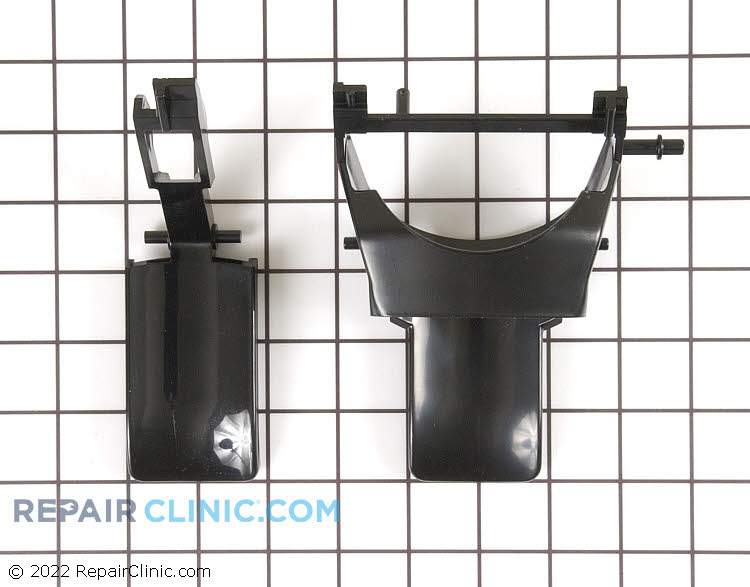 Dispenser Actuator 12002642