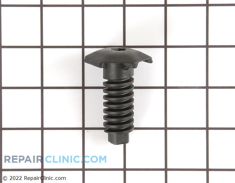 Leveling Leg WB02X10521 Fast Shipping Repair Clinic