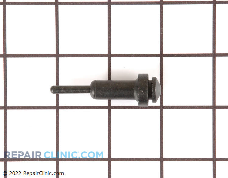 S93100511 Actuator