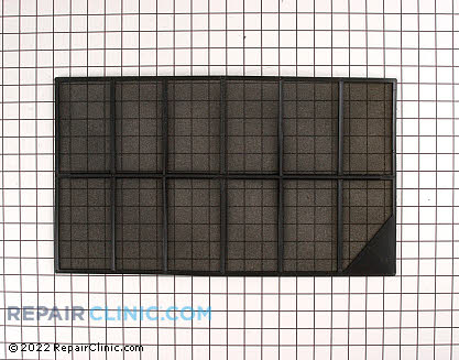 Filter D6758601 Alternate Product View
