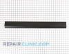 Light Lens Cover WB7X7127