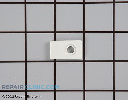 Spacer 8010P077-60 Alternate Product View