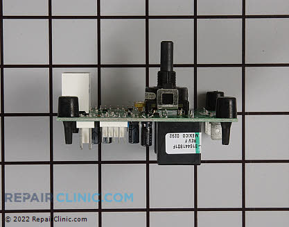 Surface Element Board 316441801 Alternate Product View