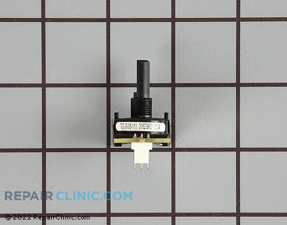 Surface Element Switch 316239601KIT Alternate Product View