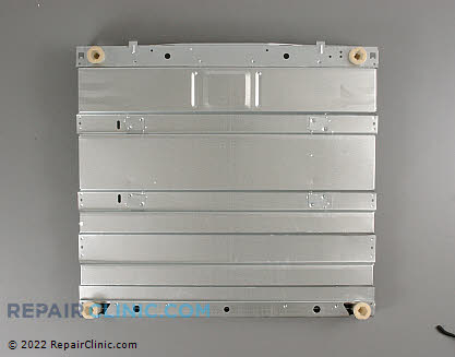 Base Panel WH46X10079 Alternate Product View