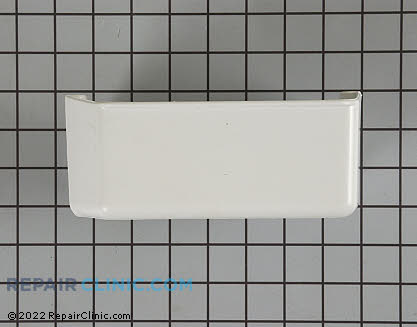 Door Shelf 69606-1 Alternate Product View