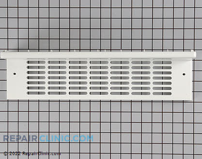 Grille 2208366W Alternate Product View