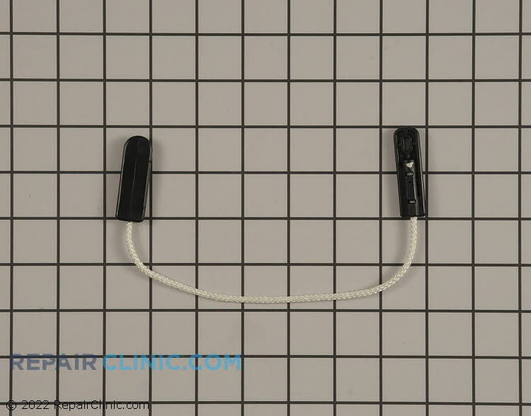 Hinge Cable 4933DD3001B