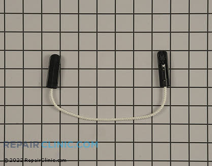 Hinge Cable 4933DD3001B Alternate Product View