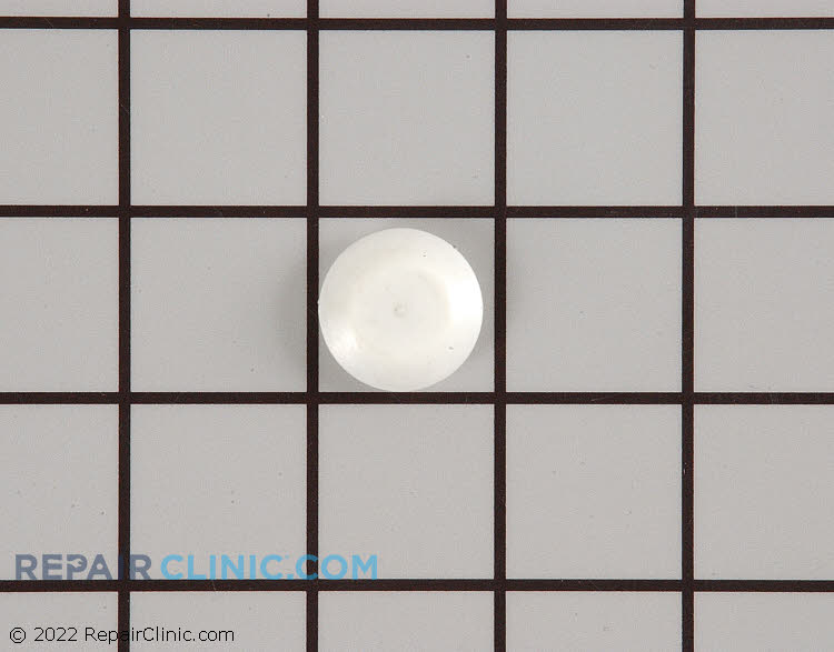 495034-900 Plug Button