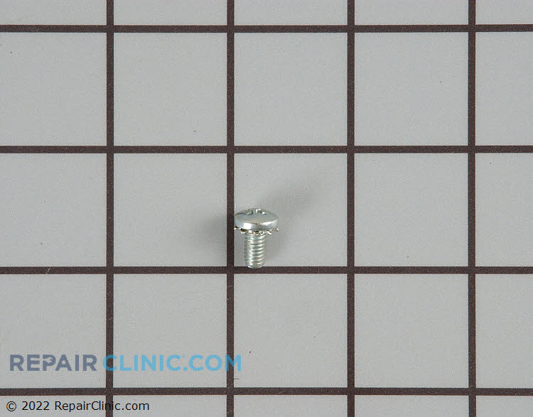 406062-1 Screw