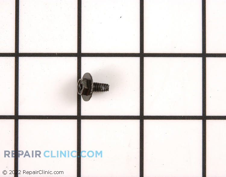 WP6-912366 Screw