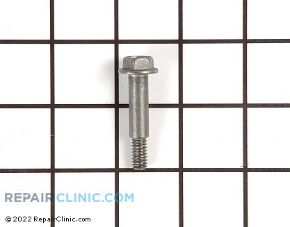 Bolt WR1X2164 Alternate Product View