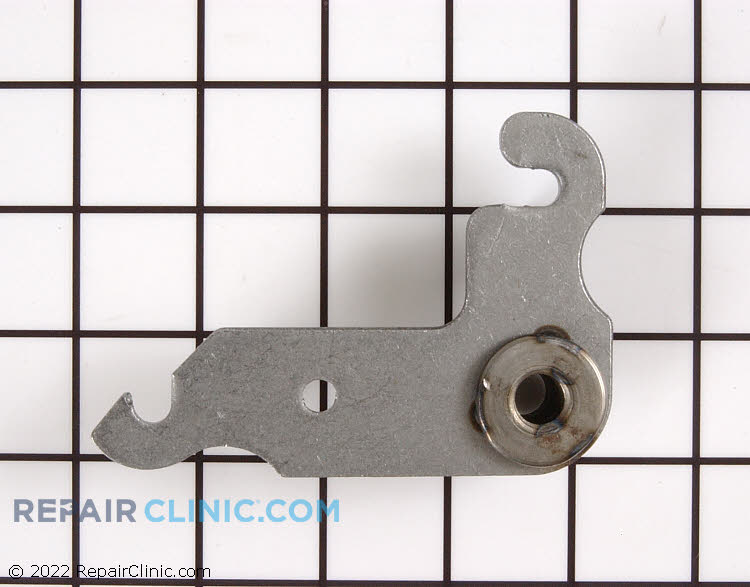 Oven Rack For Garland Part# 4522410. Restaurant Equipment & Foodservice