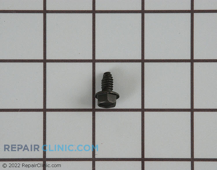 Screw WH02X10123 Alternate Product View