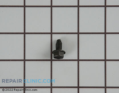 Screw WH02X10123 Alternate Product View