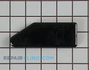Hinge Cover - Part # 944952 Mfg Part # WR02X11272