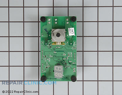 Surface Element Board 316443400 Alternate Product View