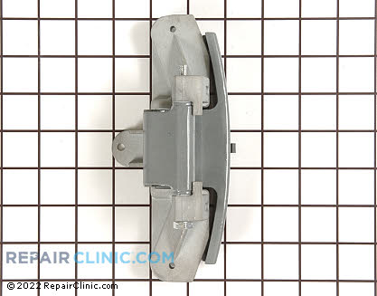 Door Hinge 137105100 Alternate Product View