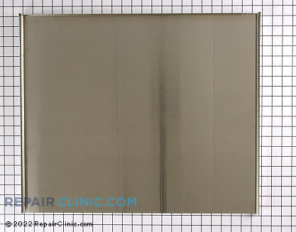 Door Panel WD27X23078 Alternate Product View