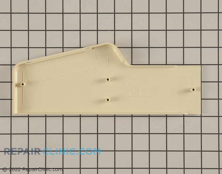 End Cap WB36K5369 Alternate Product View
