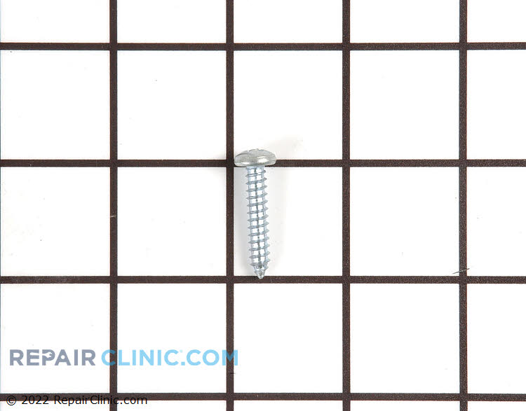 3400080 Screw