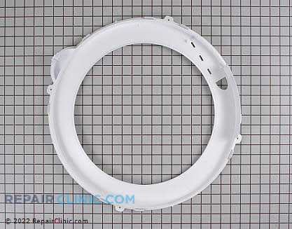 Tub Ring 3429902 Alternate Product View