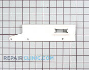 Drawer Cover - Part # 385575 Mfg Part # 10872601