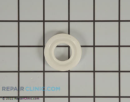 Hinge Roller WD01X10217 Alternate Product View