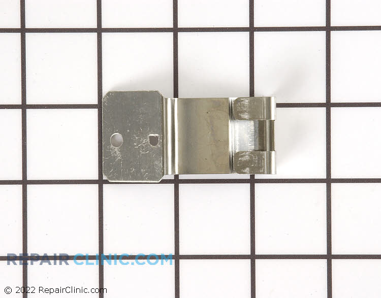 Latch Actuator WD1X1363