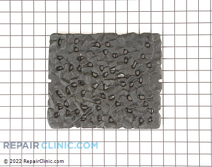 Rock Plate WB32X5109 Alternate Product View