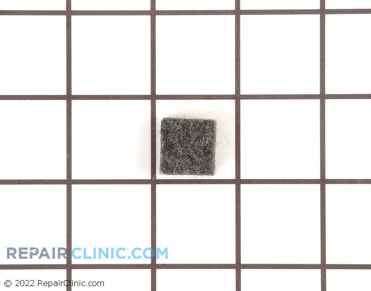 Shim WB1K5115 Alternate Product View