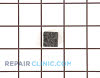 Shim WB1K5115
