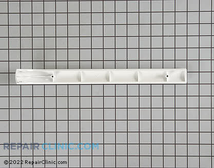 Handle Insert 61002146 Alternate Product View