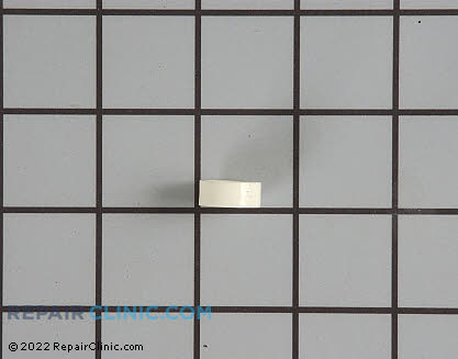 Spacer 5303051041 Alternate Product View