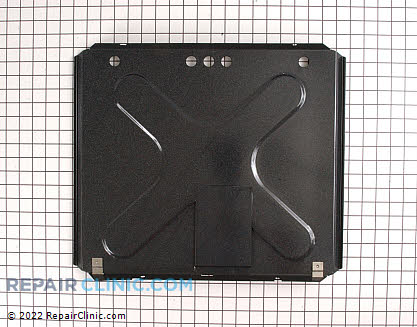 Access Panel 12400023 Alternate Product View