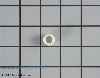Bushing WR1X1836 Alternate Product View